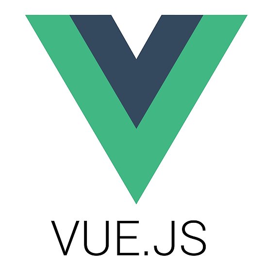 Vue.JS logo