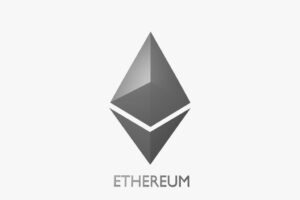 Ethereum logo